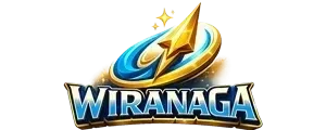 wiranaga
