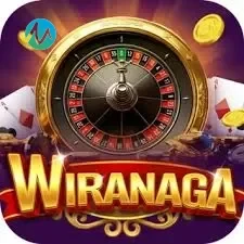 Logo wiranaga